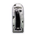 Dildo With The Scent Of Licorice