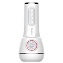 Leten SM340