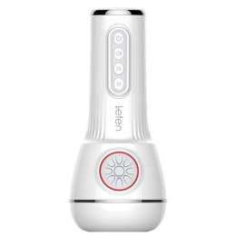 Leten SM340
