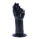 Pugno Fisting Errigal Nero