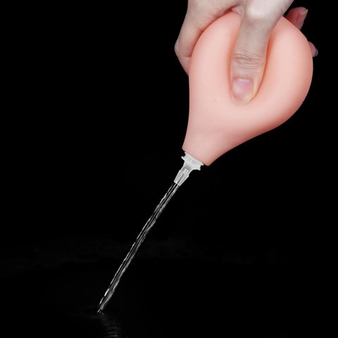 9'' Squirt Extreme Dildo