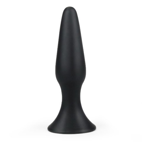 LURE ME Silicone Anal Plug S
