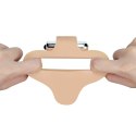 The Ultra Soft Bead 6.5''