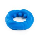 Pinnacle Pro Ridge Bump Stretcher