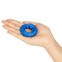 Pinnacle Pro Ridge Bump Stretcher