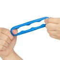 Pinnacle Pro Ridge Bump Stretcher