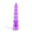 CRUSHIOUS DRACO ANAL PLUG