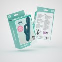 CRUSHIOUS LOLA MINI RABBIT VIBRATOR
