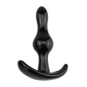 Lovesecret Sensual T- Plug 01