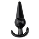 Lovesecret Sensual T- Plug 12