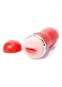 Masturbator- CLEO Double Delight 3.0
