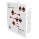 Kegel Balls - Trinity Tones - 3 piece set