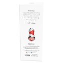 Masturbation cup - Power Grip Cup