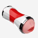 Masturbation cup - Power Grip Cup