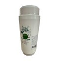 Masturbation cup - Secret Cup