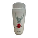 Masturbation cup - Stealth Pleasure