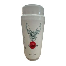 Masturbation cup - Stealth Pleasure