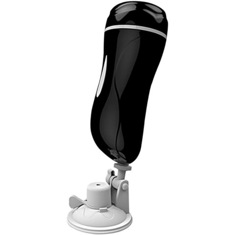 Masturbation cup - Thrill Cup
