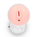 Masturbation cup - Thrill Cup