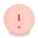 Masturbation cup - Thrill Cup