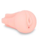 Masturbation cup - Thrill Cup