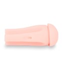 Masturbation cup - Thrill Cup