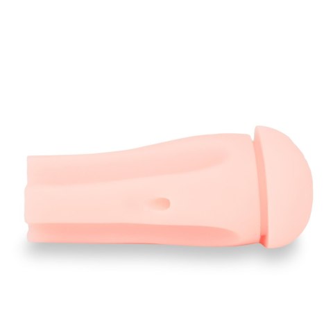 Masturbation cup - Thrill Cup