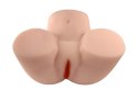 Masturbator-Bottock 04