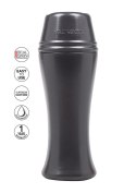 Original Vacuum Cup To Go Light skin tone