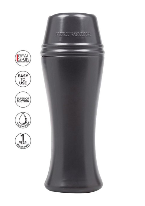 Original Vacuum Cup To Go Light skin tone