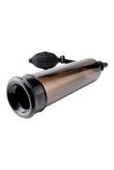 Pump Worx Euro Pump Pompka Próżniowa Penis Erekcja
