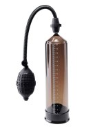 Pump Worx Euro Pump Pompka Próżniowa Penis Erekcja