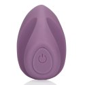 Finger Vibrator - Mystic Purple
