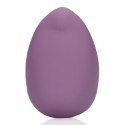 Finger Vibrator - Mystic Purple