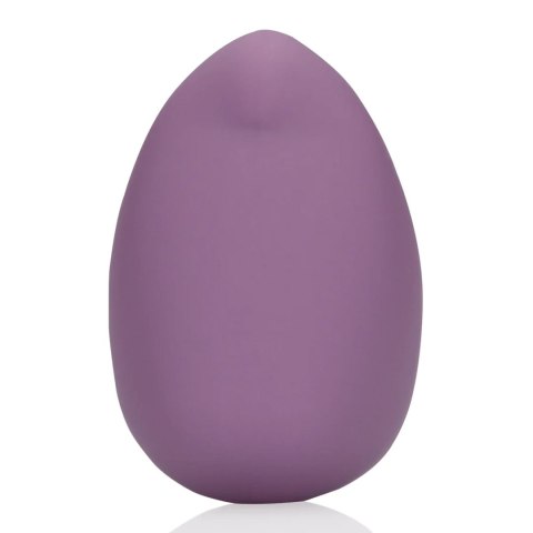 Finger Vibrator - Mystic Purple