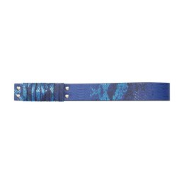 Florence Collection - Paddle - Blue