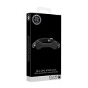 Silicone Bone Gag