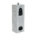 CyberPulse - Automatic Waterproof Penis Pump - Black