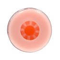 Easy Rider - Textured Masturbator - Flesh
