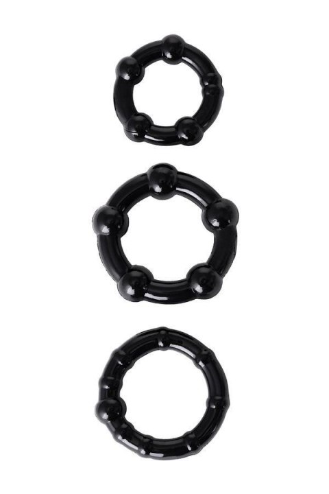 A-TOYS, Penis Pump Coal, with vibro, PVC, Transparent, 22,8 cm