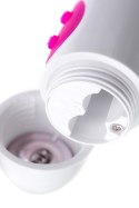 A-TOYS Vibrator pink