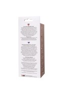 Dildo A-Toys by TOYFA Minc, TPE, 21 cm