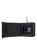 Vibro bullet, RealStik CALIBER, 7cm, O2