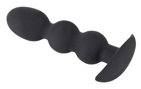 Black Velvets Heavy Beads 145g