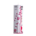 Dildo-Model (15"") Pink