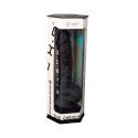 Dildo-S.D Model 1 ( 9"""""""" )
