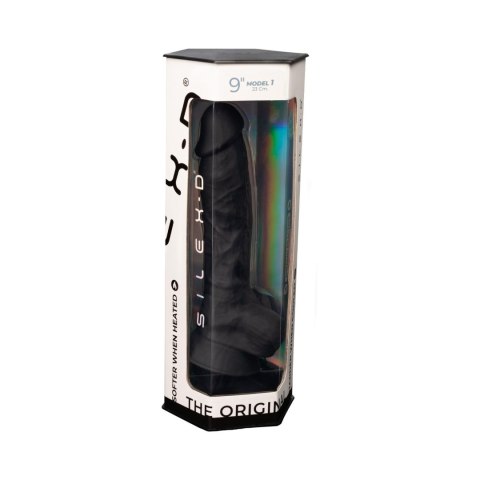 Dildo-S.D Model 1 ( 9"""""""" )