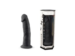 Dildo-S.D Model 2 ( 7.5