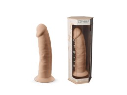 Dildo-S.D Model 2 ( 7.5
