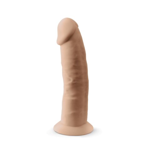Dildo-S.D Model 2 ( 7.5"""""""" )